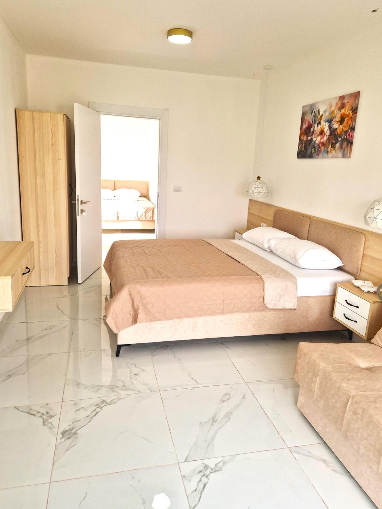 Ivana Apartments أولتْسي المظهر الخارجي الصورة