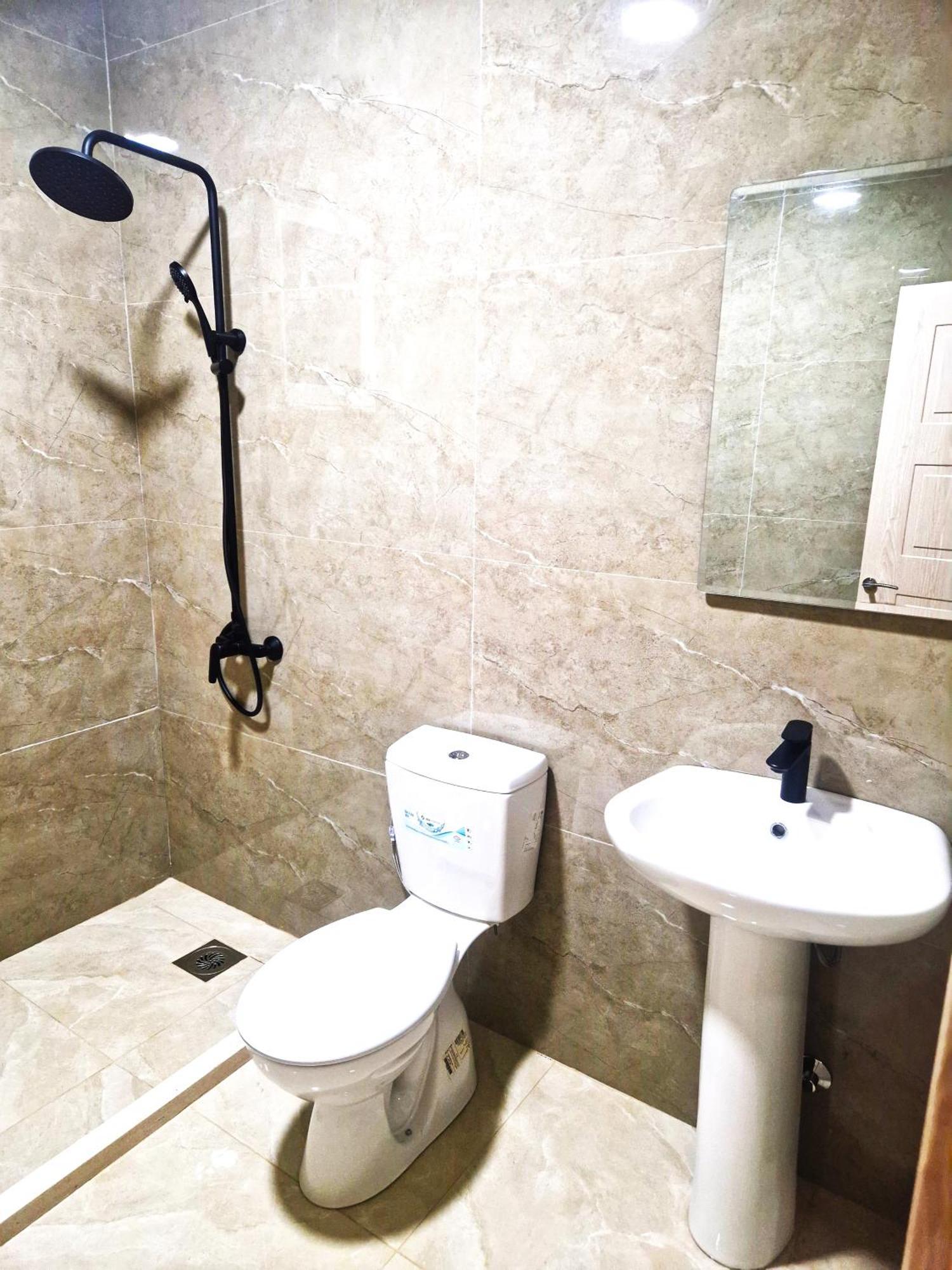 Ivana Apartments أولتْسي المظهر الخارجي الصورة