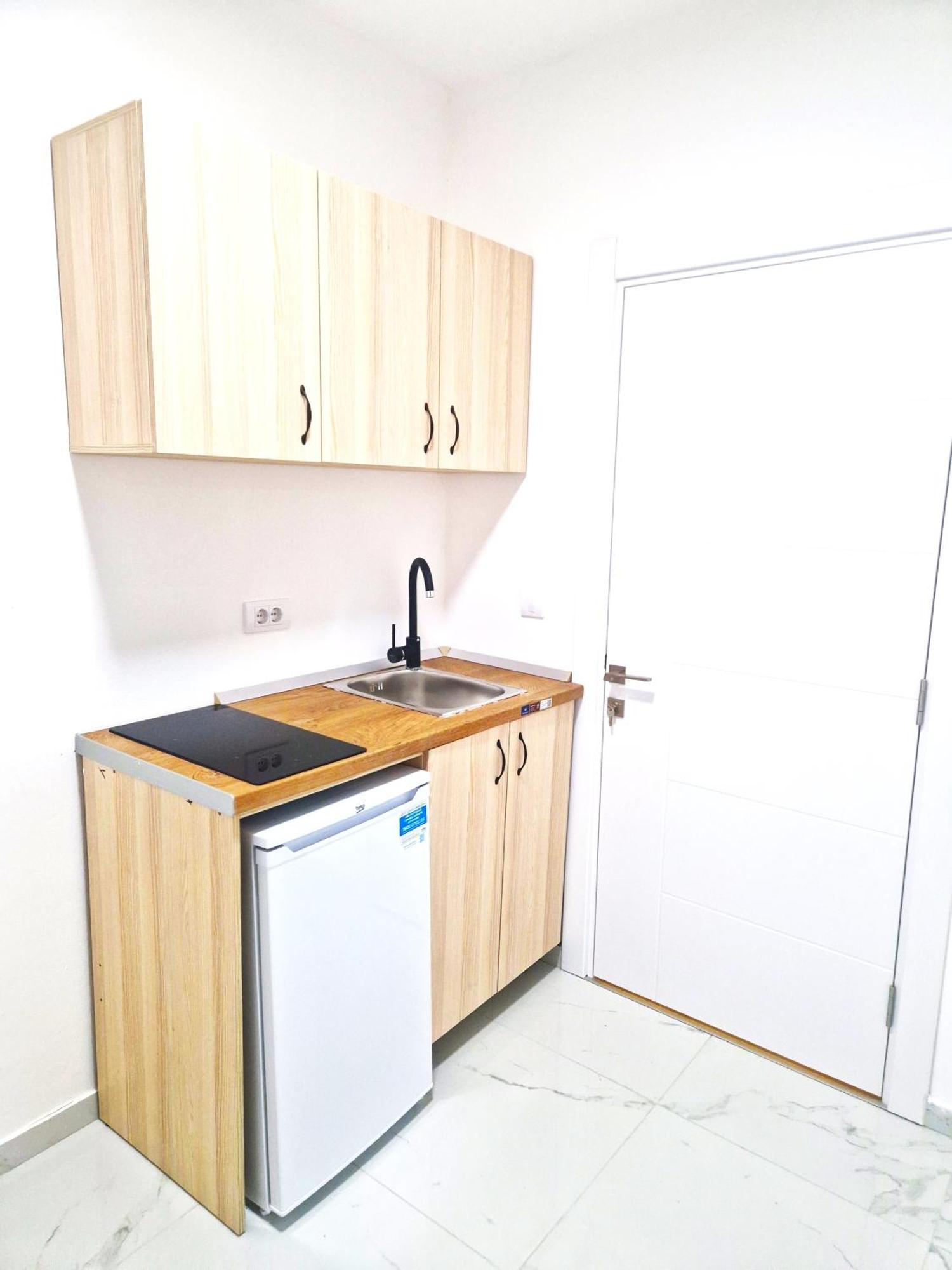 Ivana Apartments أولتْسي المظهر الخارجي الصورة